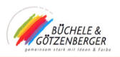 Buechle und Goetzenberger
