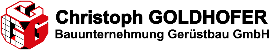 Goldhofer Logo4