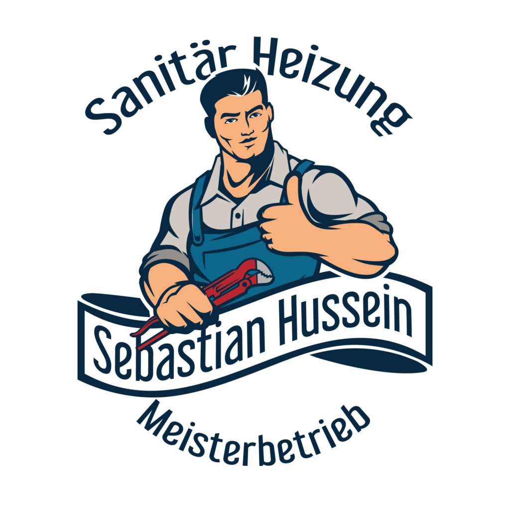 Sebastian Hussein Sanitaer Heizung